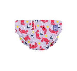 Bambino mio kupaće gaćice RAK